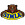 Simlalogo