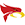 Skyline logo