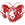 Soroco logo