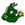 South Park logo