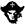 St.-Mary'slogo