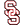 Steamboat Springs logo