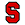 Strasburglogo