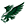 Strattonlogo