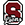 Swinklogo