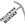 Telluride logo