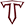 The-Classical-Academylogo