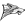 The Pinnacle logo