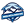 The Village logo