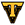 Thompson-Valleylogo
