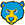 Timnathlogo
