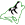 Twin Peaks Charter Academy logo