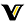 Valleylogo