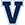 Valor-Christianlogo