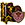 Victory Prep Academy logo