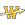 Weldon-Valleylogo