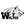 Westminster logo