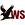 William Smith logo