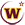 Windsorlogo